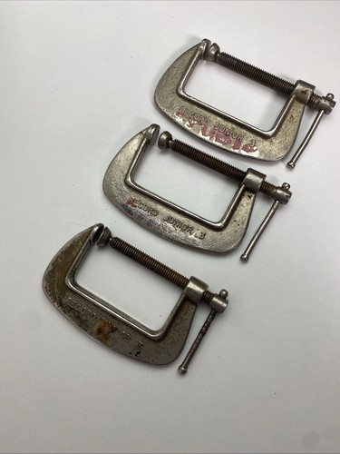 Vintage record junior 3 - 3x,