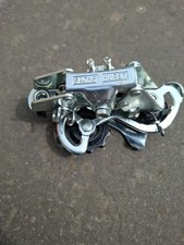Sachs Huret 0489 Rear Derailleur.  Brand New Old Stock. Vintage Retro.