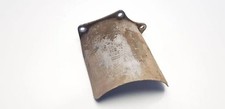 AUDI A4 8EC, B7 OTHER