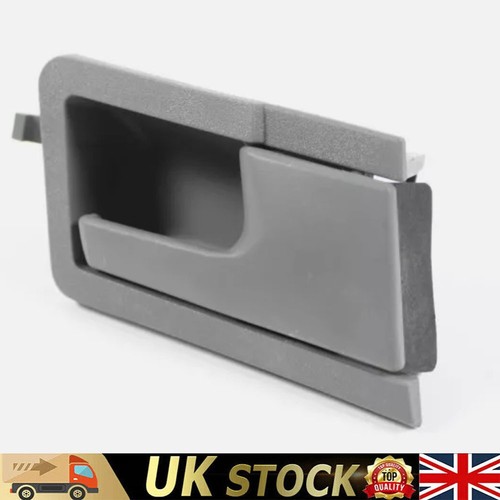 Right drivers side for vw - for,