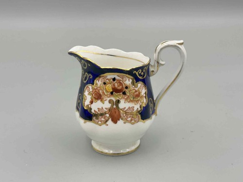 Royal albert heirloom 1 4 - heirloom, 1/4