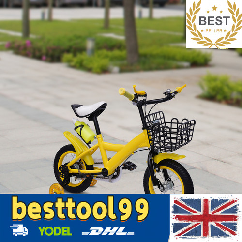 Kid children bicycle - kid,