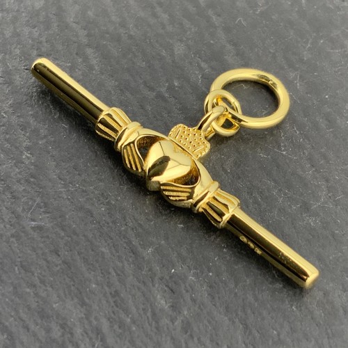 Vintage claddagh irish bar - irish, t-bar