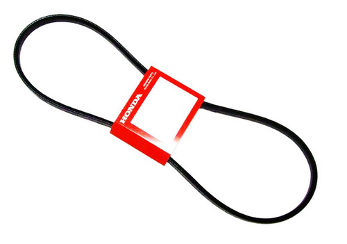 Oem honda walk - oem, walk-behind