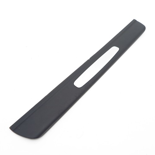 Door sill protector porsche - sill,