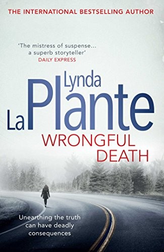 Wrongful death plante - wrongful, la