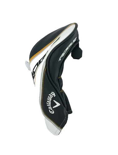 Callaway rogue hybrid - callaway,