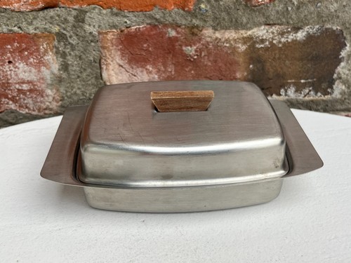 Mid centurt stainless steel - mid,