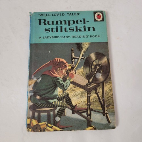 Vintage ladybird - vintage,