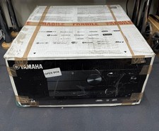 Yamaha RX-A4A Home Hifi Cinema