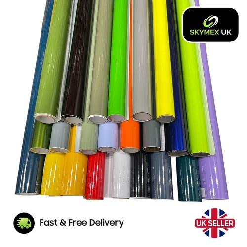 Car vinyl wrap sticker - vinyl,