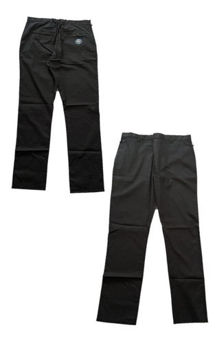 Men motogp team sky trousers - motogp,