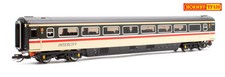Hornby TT4027B BR Intercity