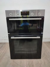 Bosch MBA578BS7B Oven Built-in