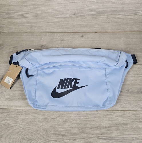 Nike heritage waist - waist, bag