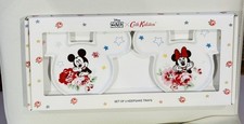 Cath Kidston Disney Mickey