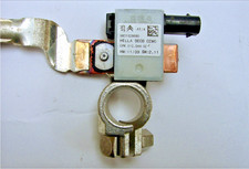 Genuine Citroen C3 C4 DS3 DS4