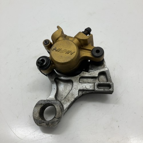 Honda cbr 929 - honda,