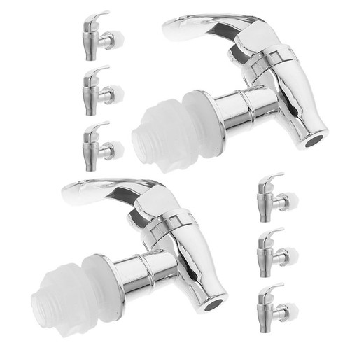 Pcs coffee tap - coffee, jug