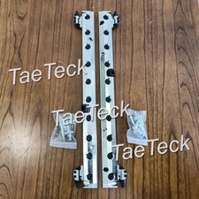 1 Pair GTO52 Quick Action