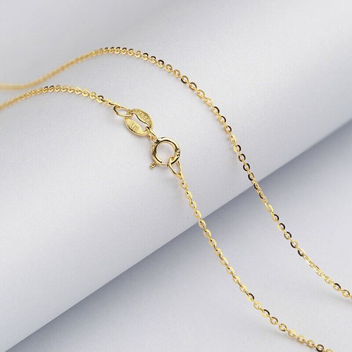 9ct yellow gold silver - 9ct, &