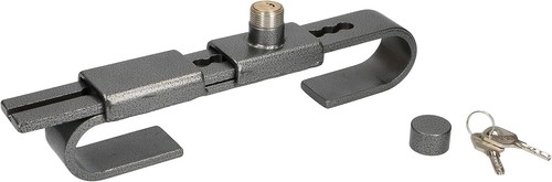 Heavy duty hardened shipping - duty,