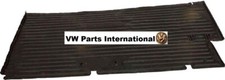 For transporter camper - vw,