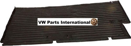 For transporter camper - for,
