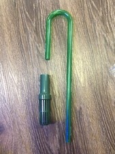 Eheim Classic Canister 2215