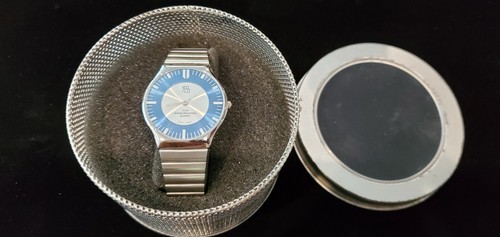 Yess slim stainless steel - slim,