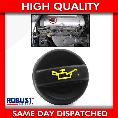 For ford fiesta focus fusion - for,