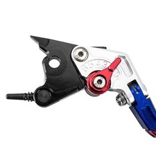 Pressure Pin Brembo Axialpumpe