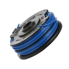 Flymo Trimmer Spool & Line
