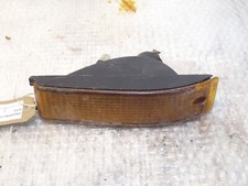 DAIHATSU CHARADE GTti  CB80