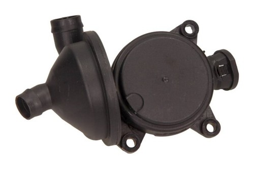 Maxgear 0404 oil trap - maxgear,