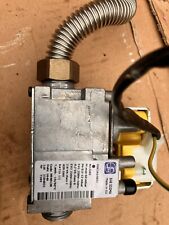 GAS VALVE ECOBLUE 7214341