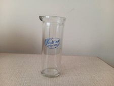 Vintage Ovaltine Mixer Jug 8oz