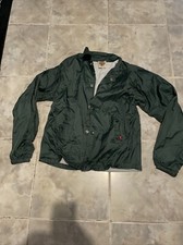 Vans Antihero Nylon