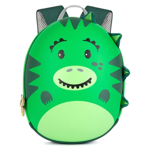 Kids dinosaur backpack travel - kids,