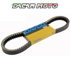 Dayco RMS belt Piaggio 50