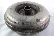 31325000 volvo v70 0 d - 31325000,