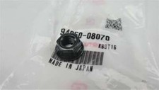 Genuine oem honda civic - oem,