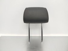 BMW 5 SERIES F10 2013 REAR