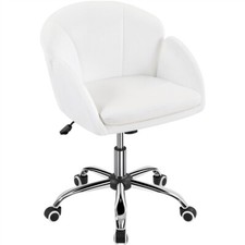 Comfy Desk Chair Office Chair