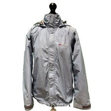 Women's Berghaus Blue