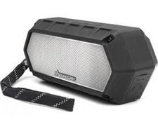SoundCast VG1 Premium Portable
