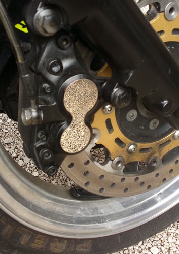 Pair yamaha vmax - pair,