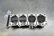 Suzuki GSXR750 S Rad R731