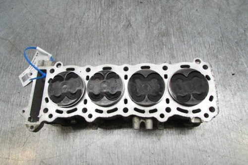 Suzuki gsxr750 rad - gsxr750,