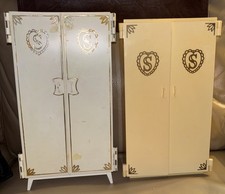 Vintage 1970’s Pedigree